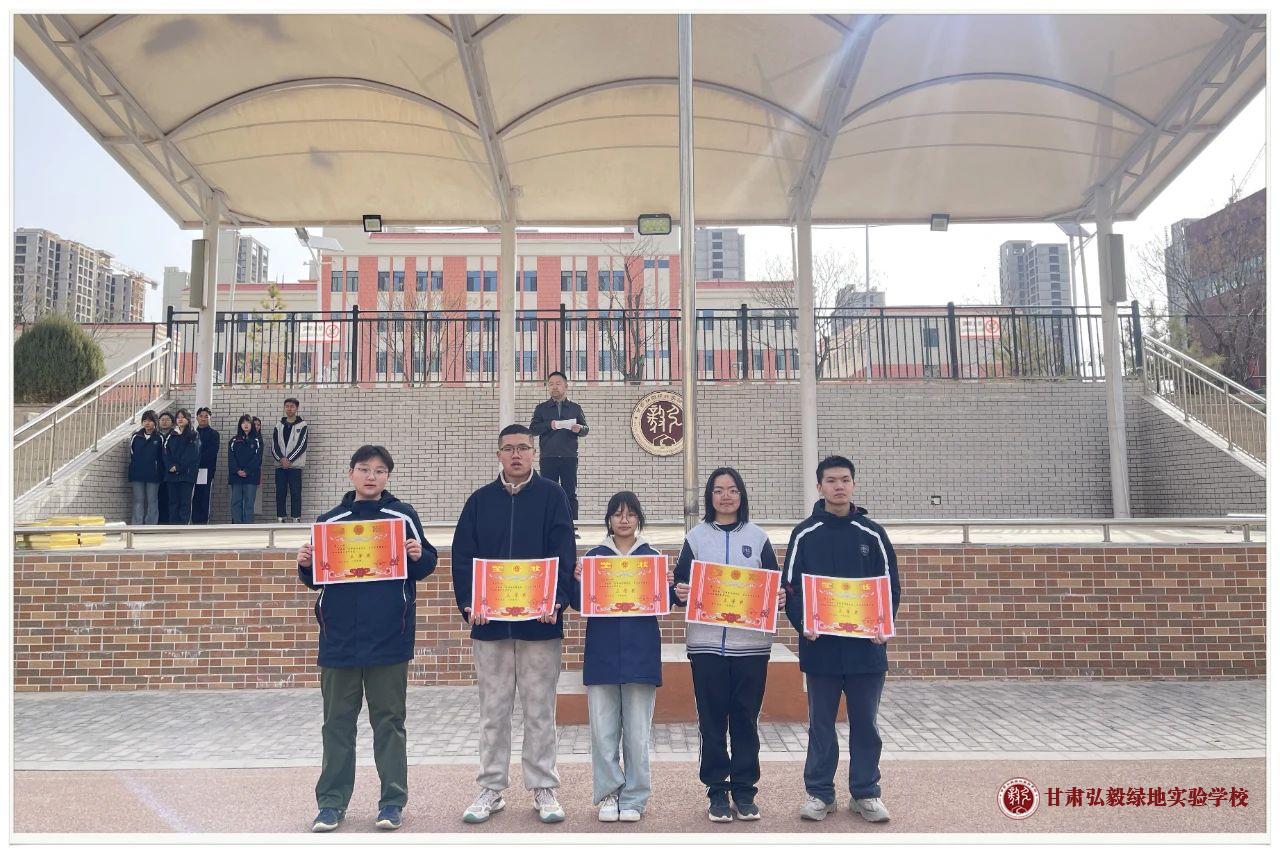 1743991420462002166.jpg 微信图片_20250407100151.jpg