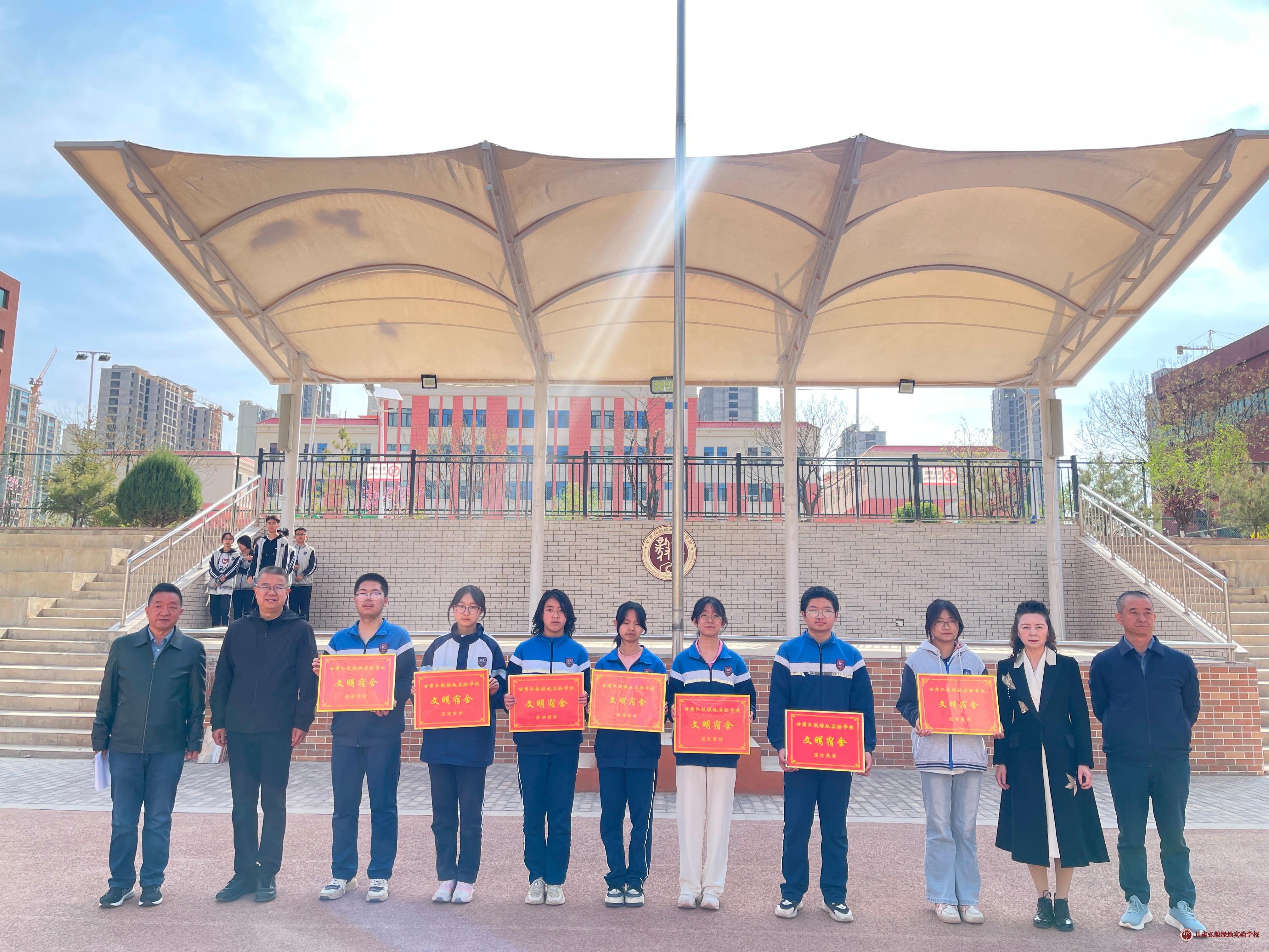1745828168577047578.jpg 微信图片_20250428161435.jpg