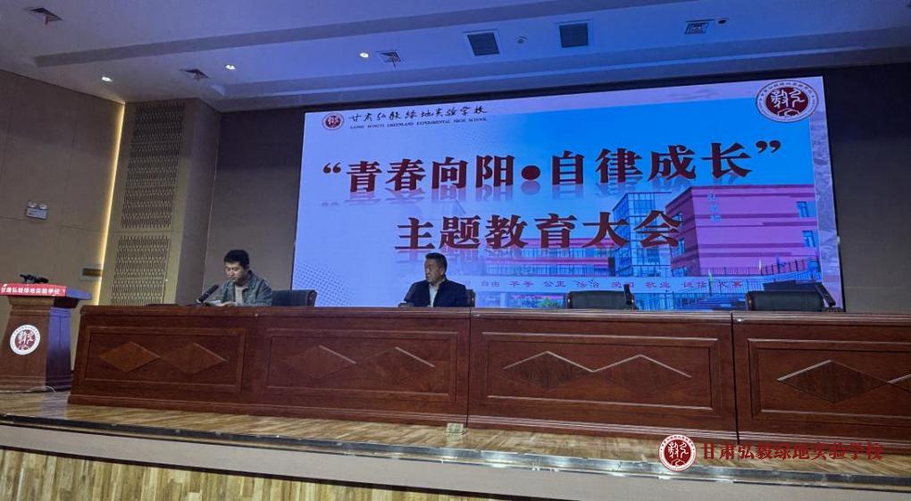 1747009214323078409.png 微信图片_20250512081932.png
