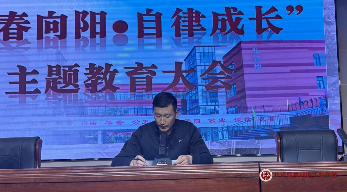 1747009227576078564.png 微信图片_20250512081934.png