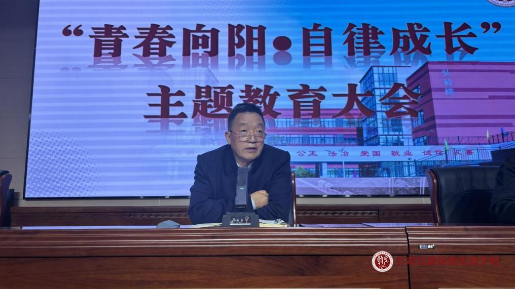 1747009262582056122.png 微信图片_20250512081937.png