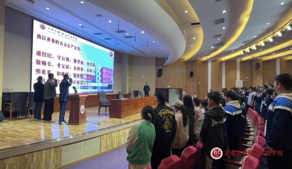 1747009279678026574.png 微信图片_20250512081939.png