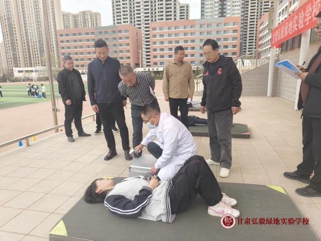 1747009543405080477.png 微信图片_20250512082416.png