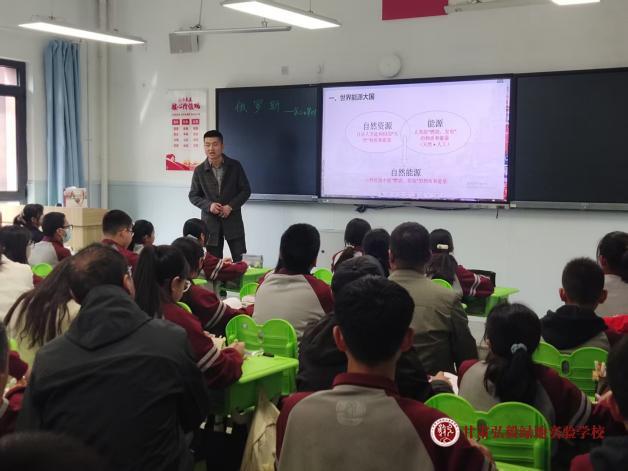 1747014554216028052.png 微信图片_20250512090315.png