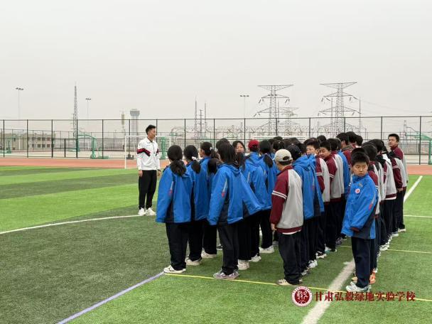 1747014646768025281.png 微信图片_20250512090405.png