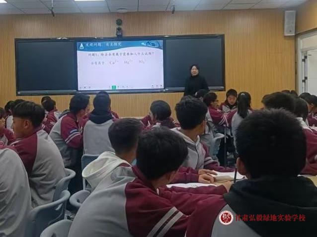 1747014669538079709.png 微信图片_20250512090407.png