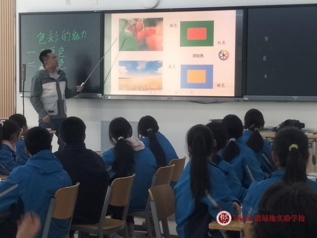 1747014689486087895.png 微信图片_20250512090410.png