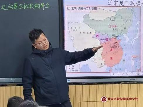 1747014703536038908.png 微信图片_20250512090413.png