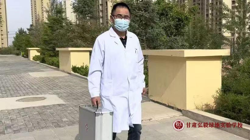 1747096308434032698.jpg 微信图片_20250513082647.jpg