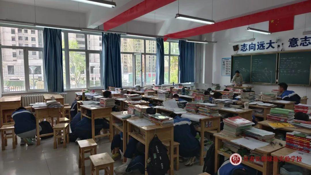 1747096351541026678.jpg 微信图片_20250513082635.jpg