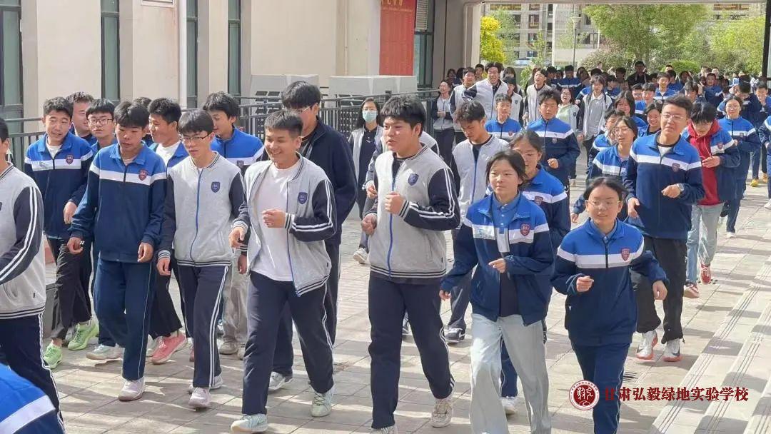 1747096360536035227.jpg 微信图片_20250513082638.jpg