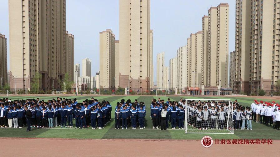 1747096378931059791.jpg 微信图片_20250513082641.jpg