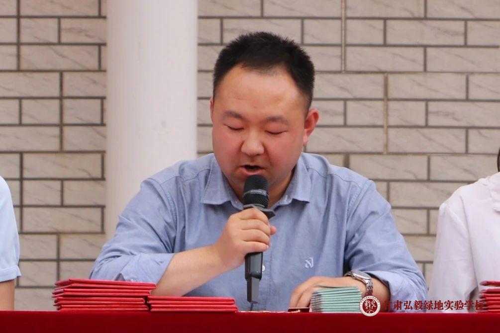 1748588147126020315.jpg 微信图片_20250530145214.jpg