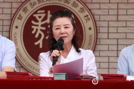 1748588270431000223.jpg 微信图片_20250530145220.jpg