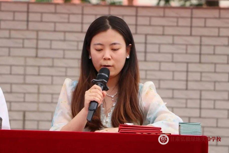 1748588294187008203.jpg 微信图片_20250530145223.jpg