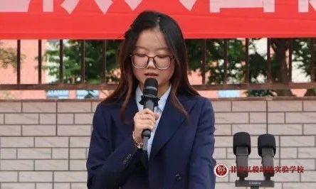 1748588654781074898.jpg 微信图片_20250530145303.jpg