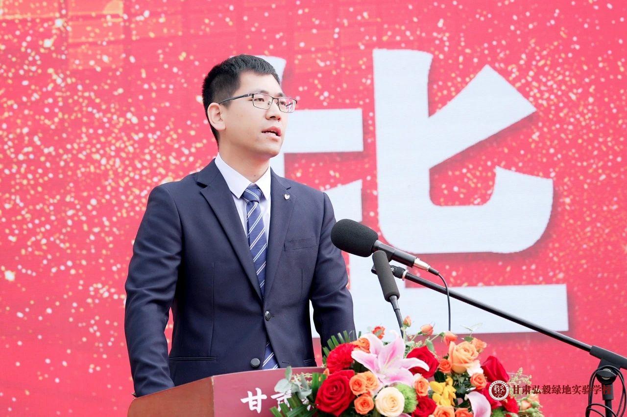 1749199787811036457.jpg 微信图片_20250606164605.jpg