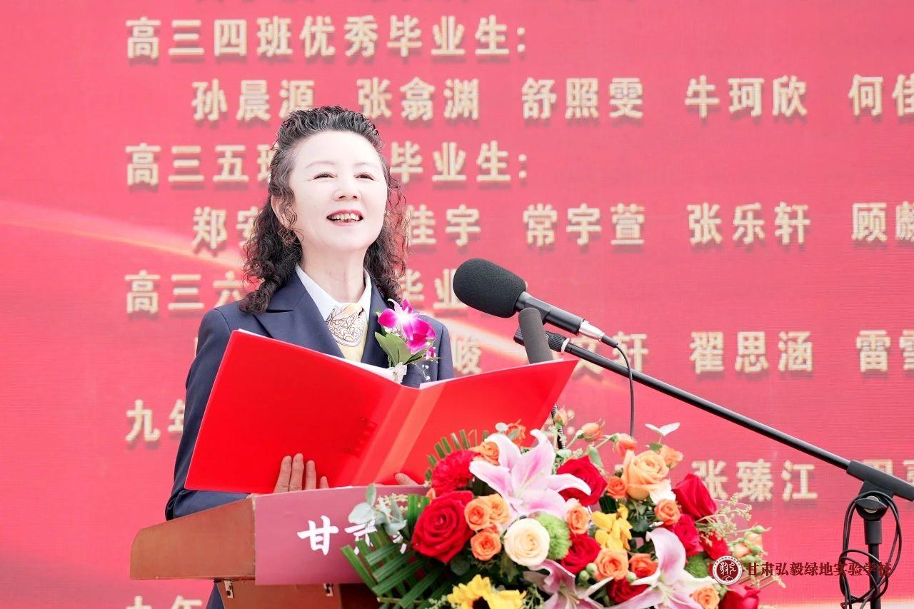 1749199811766082331.jpg 微信图片_20250606164608.jpg