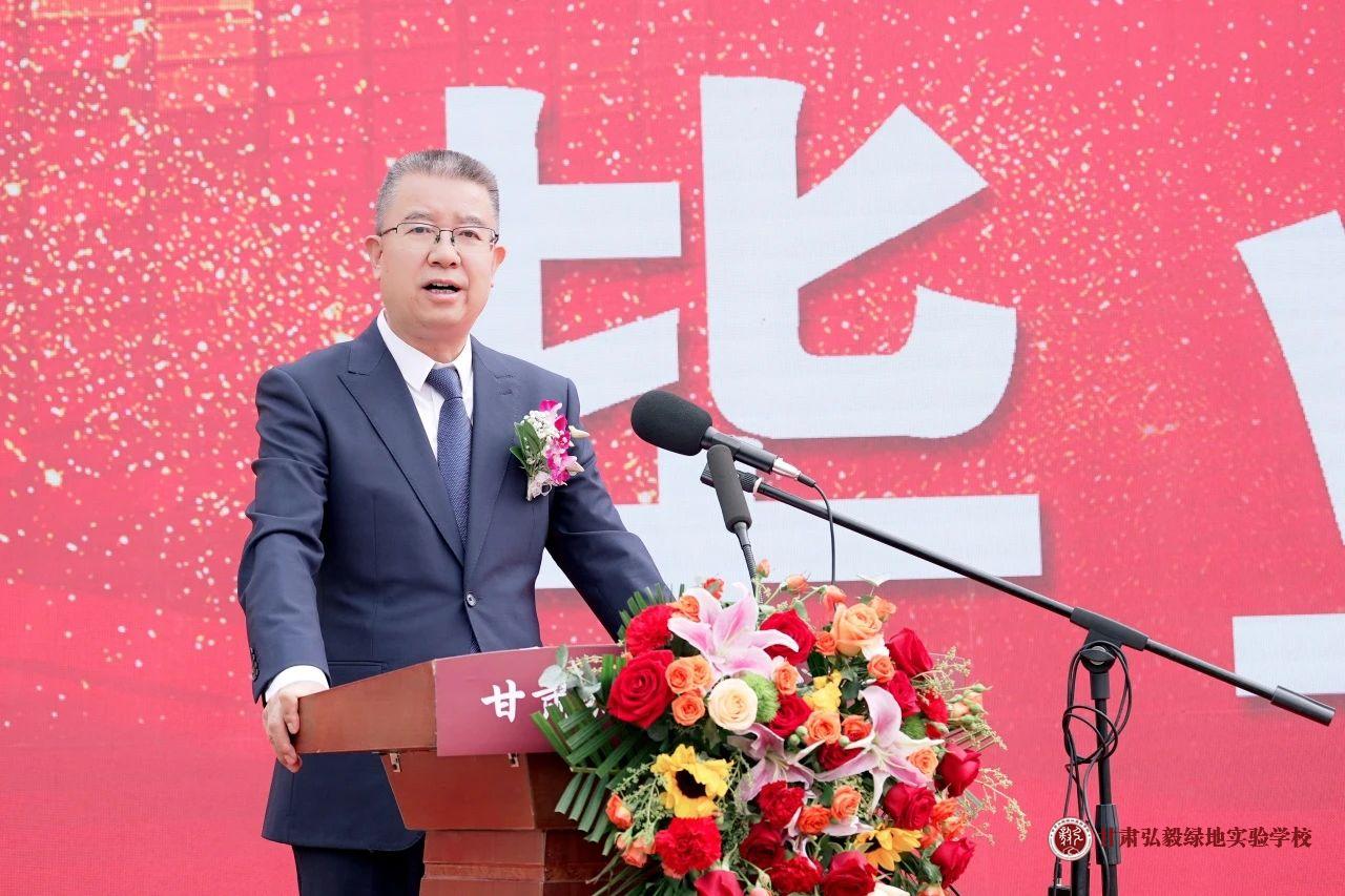 1749199945839020940.jpg 微信图片_20250606164635.jpg