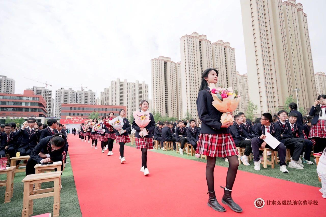 1749199972143049132.jpg 微信图片_20250606164638.jpg