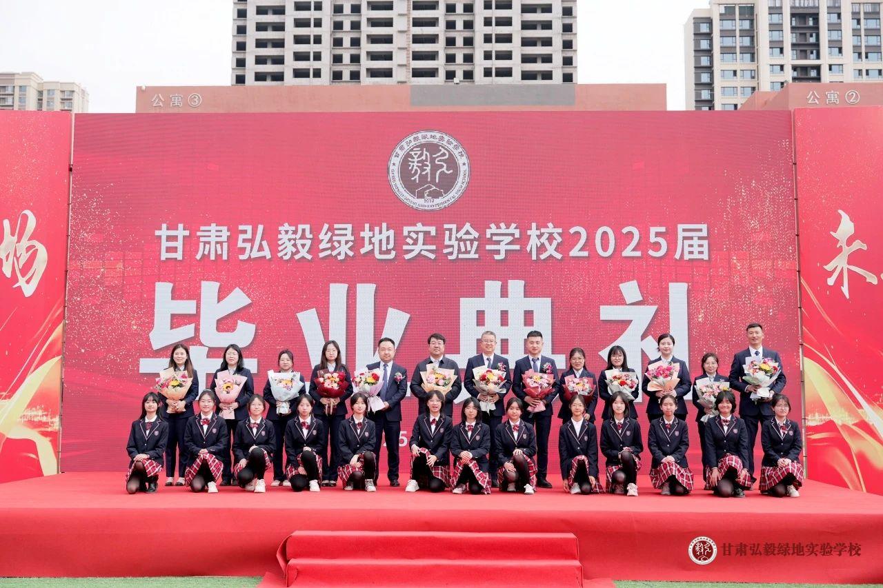 1749199983526090908.jpg 微信图片_20250606164642.jpg