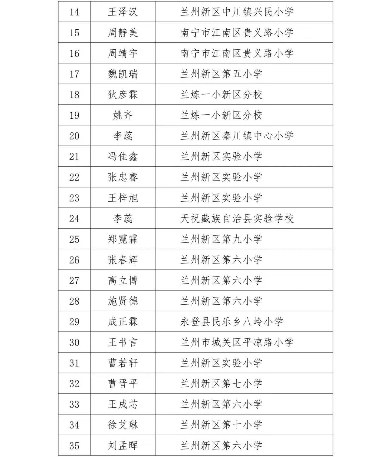 微信图片_2025-06-06_181640_098.jpg