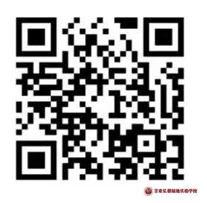 1749425780314083238.jpg 微信图片_20250609073521.jpg