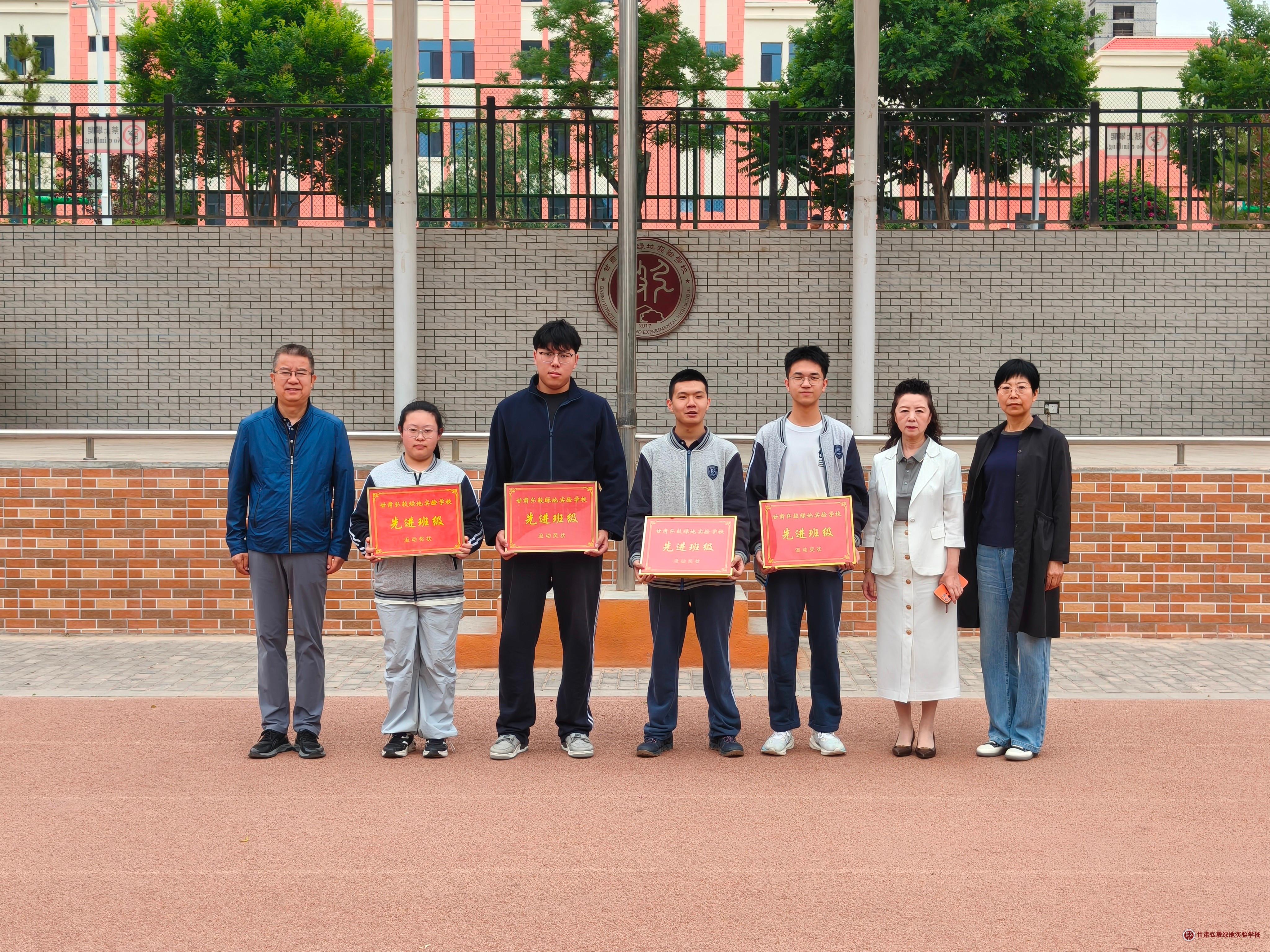 1749434113863033931.jpg 微信图片_20250609094742.jpg
