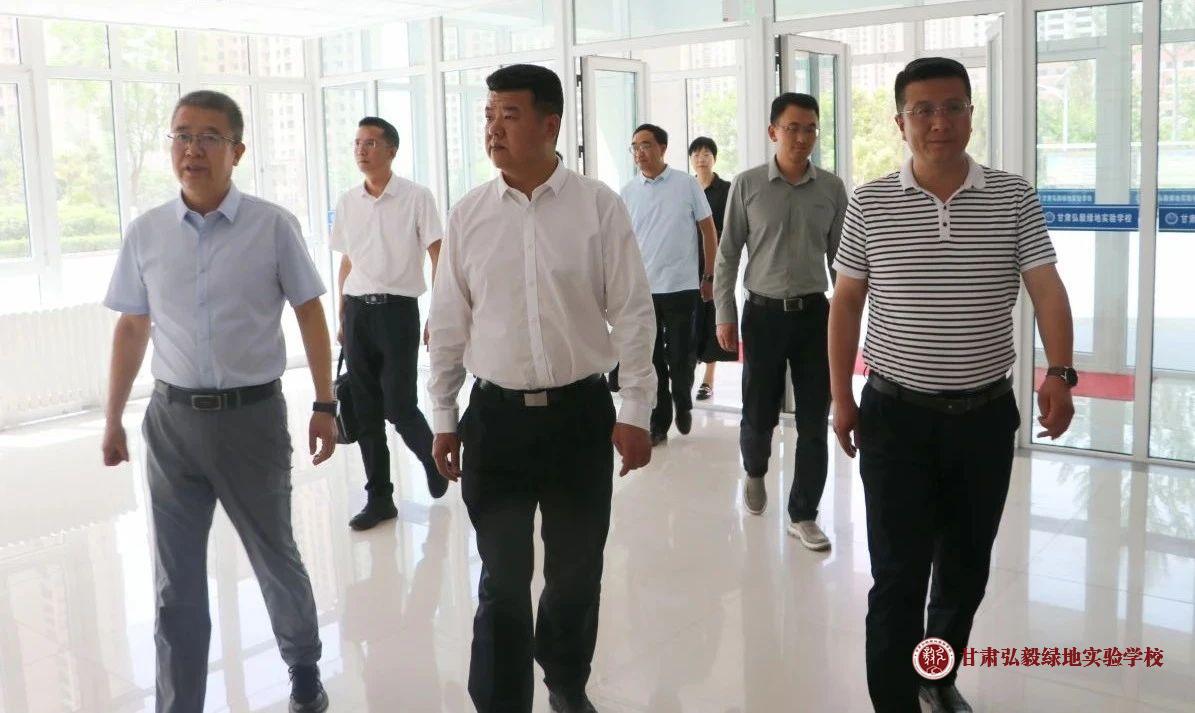 1749783874683015132.jpg 微信图片_20250613110111.jpg
