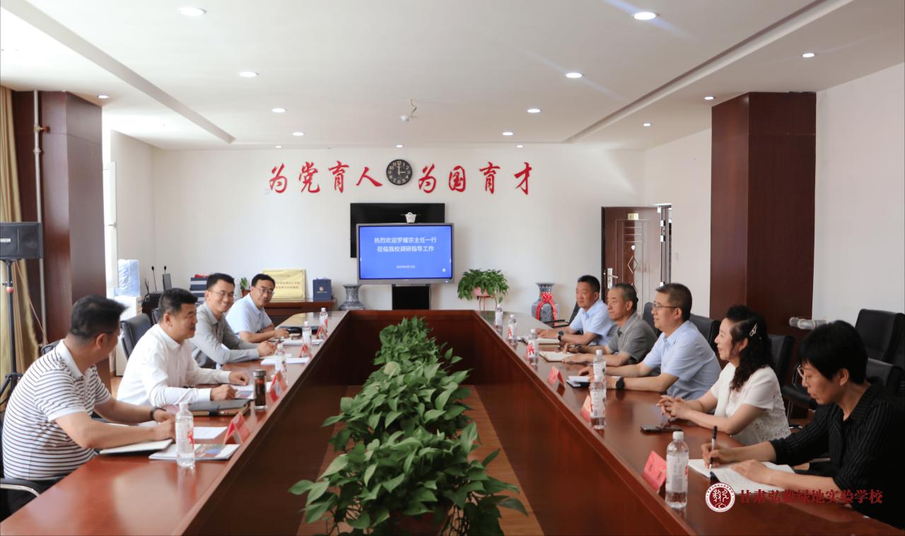 1749783886218019013.png 微信图片_20250613110115.png