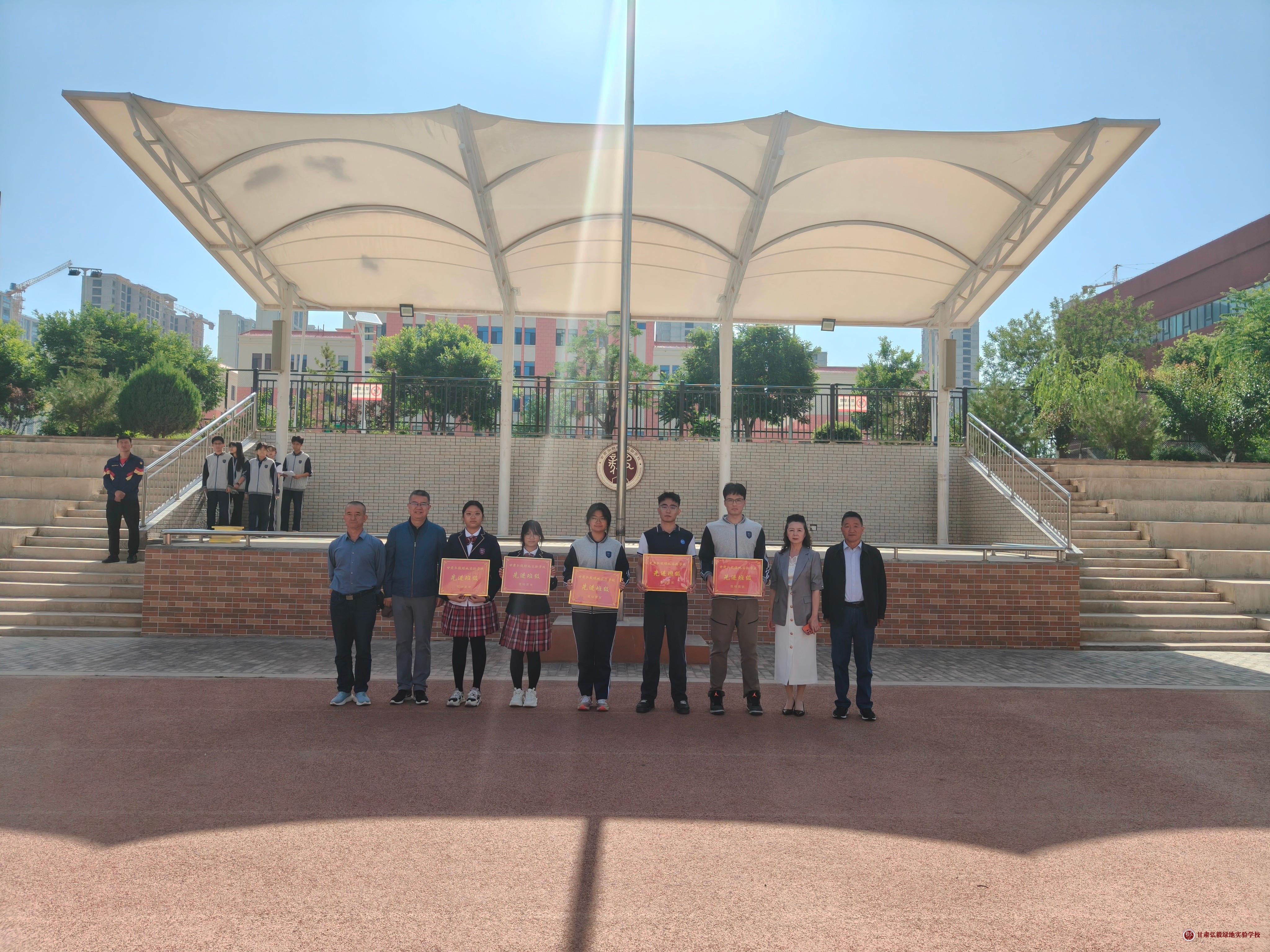 1750038637750092362.jpg 微信图片_20250616094849.jpg