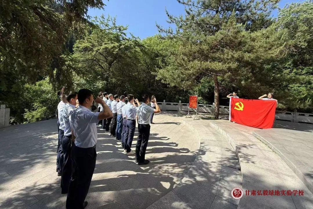 1751416154935054962.jpg 微信图片_20250702082814.jpg