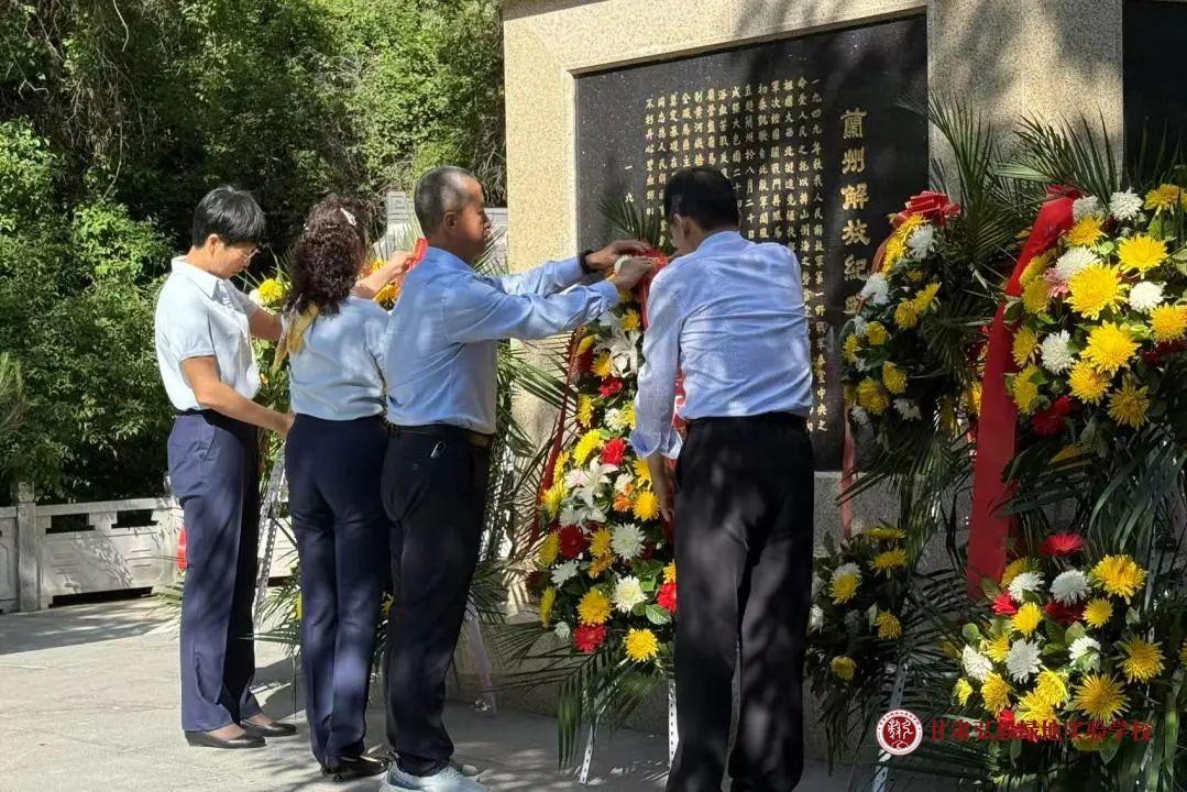 1751416178160058454.jpg 微信图片_20250702082817.jpg