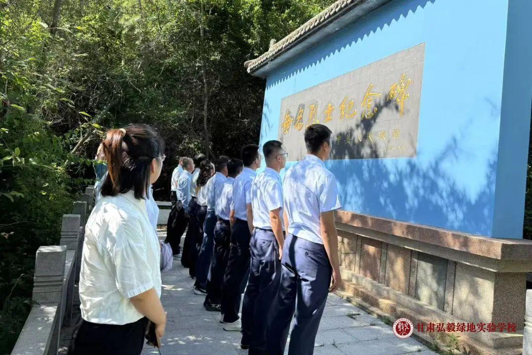 1751416185764041118.jpg 微信图片_20250702082819.jpg