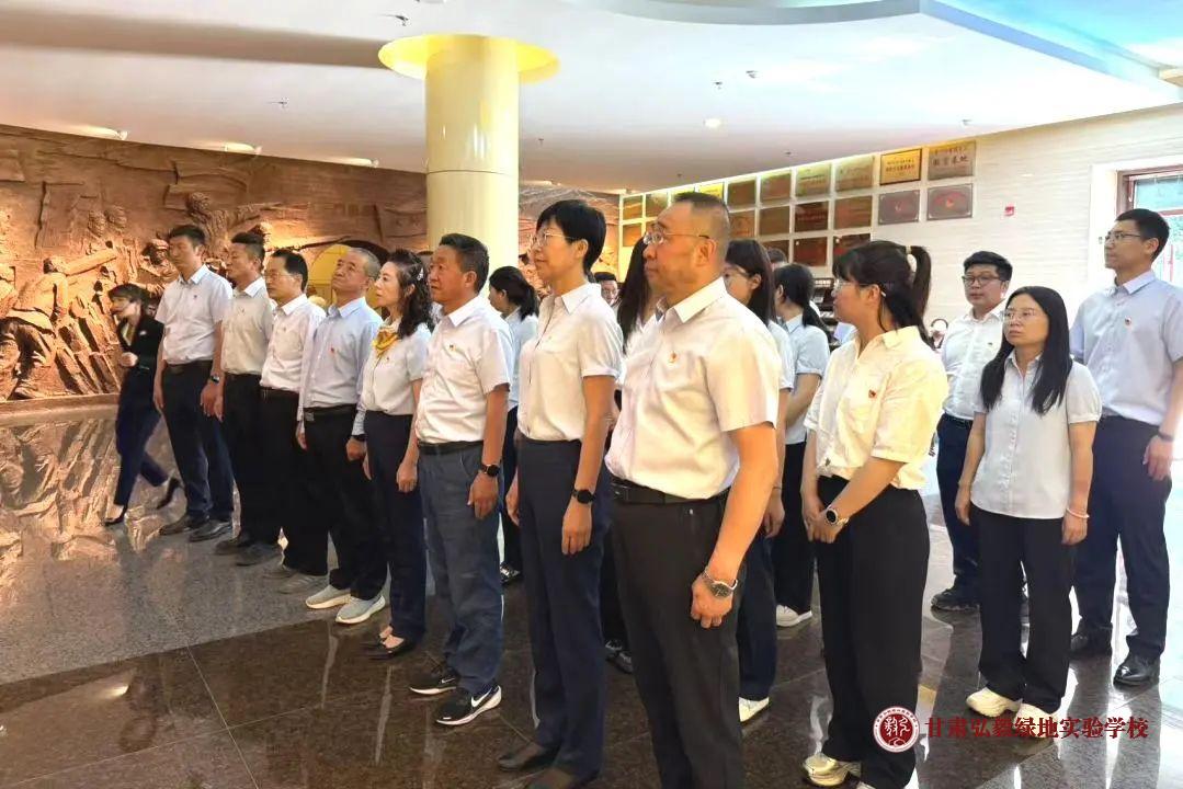1751416219870064016.jpg 微信图片_20250702082822.jpg