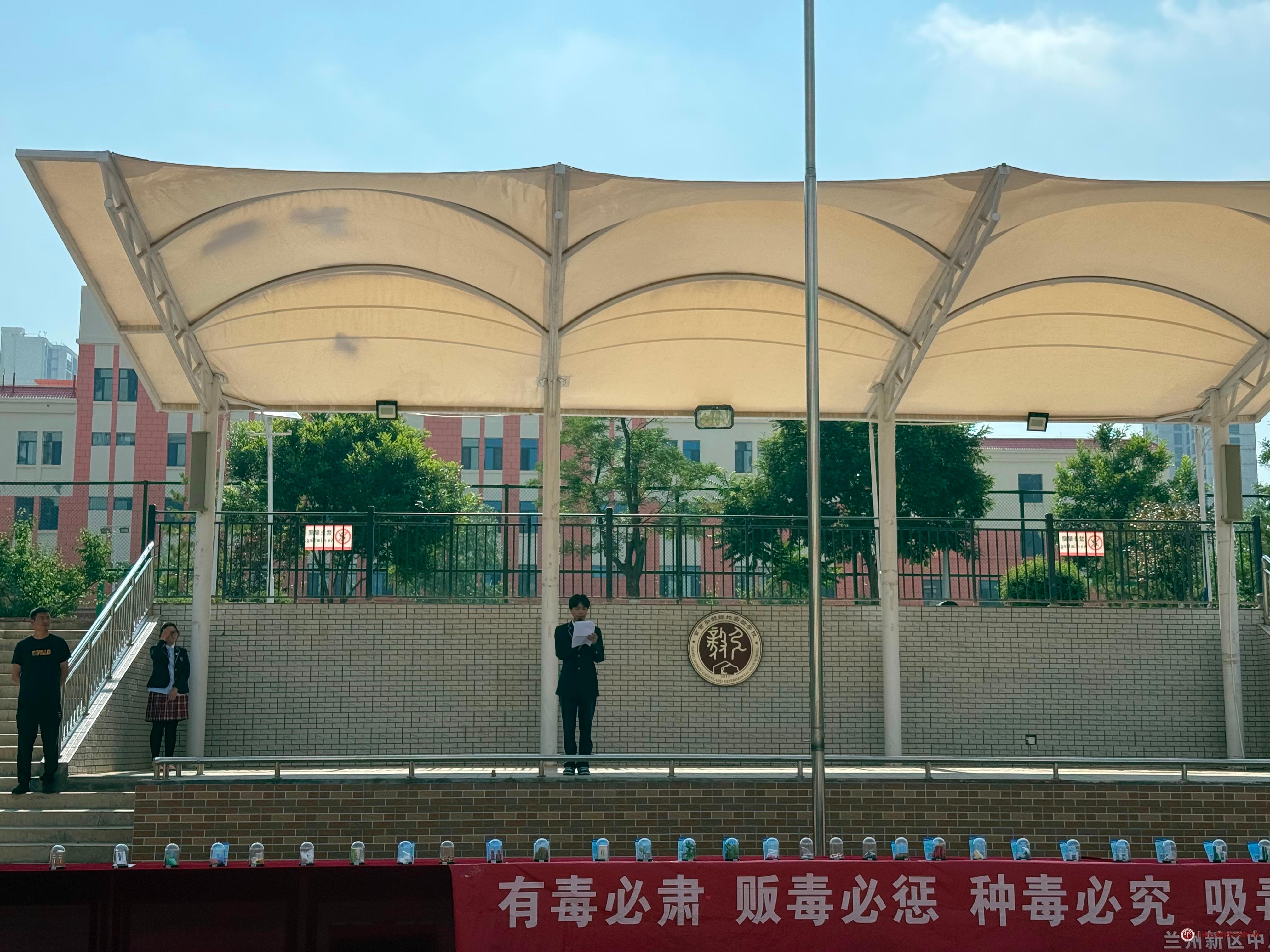 1751853488062079875.jpg 微信图片_20250623150555.jpg