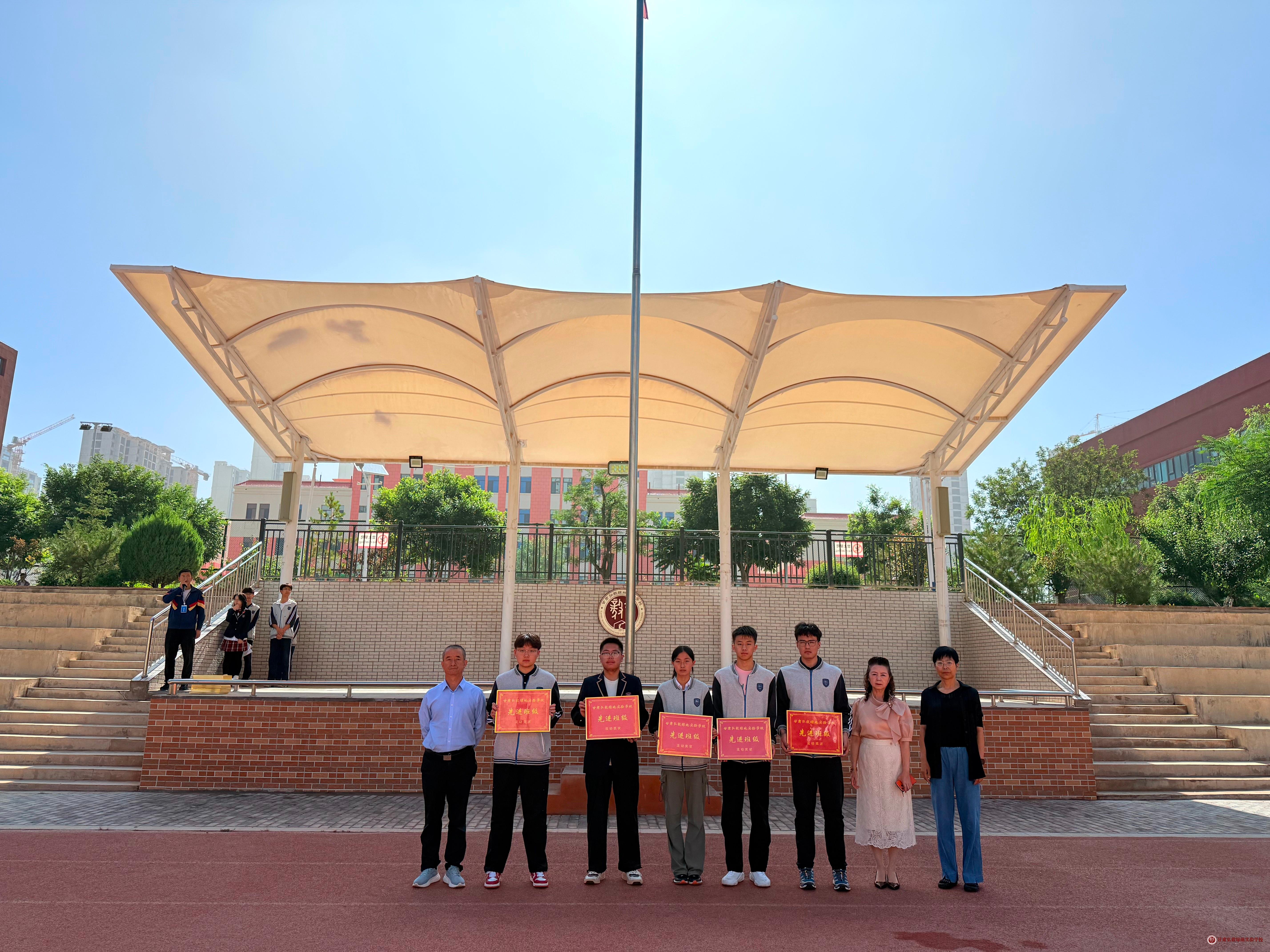 1751853814313038591.jpg 微信图片_20250630100545.jpg