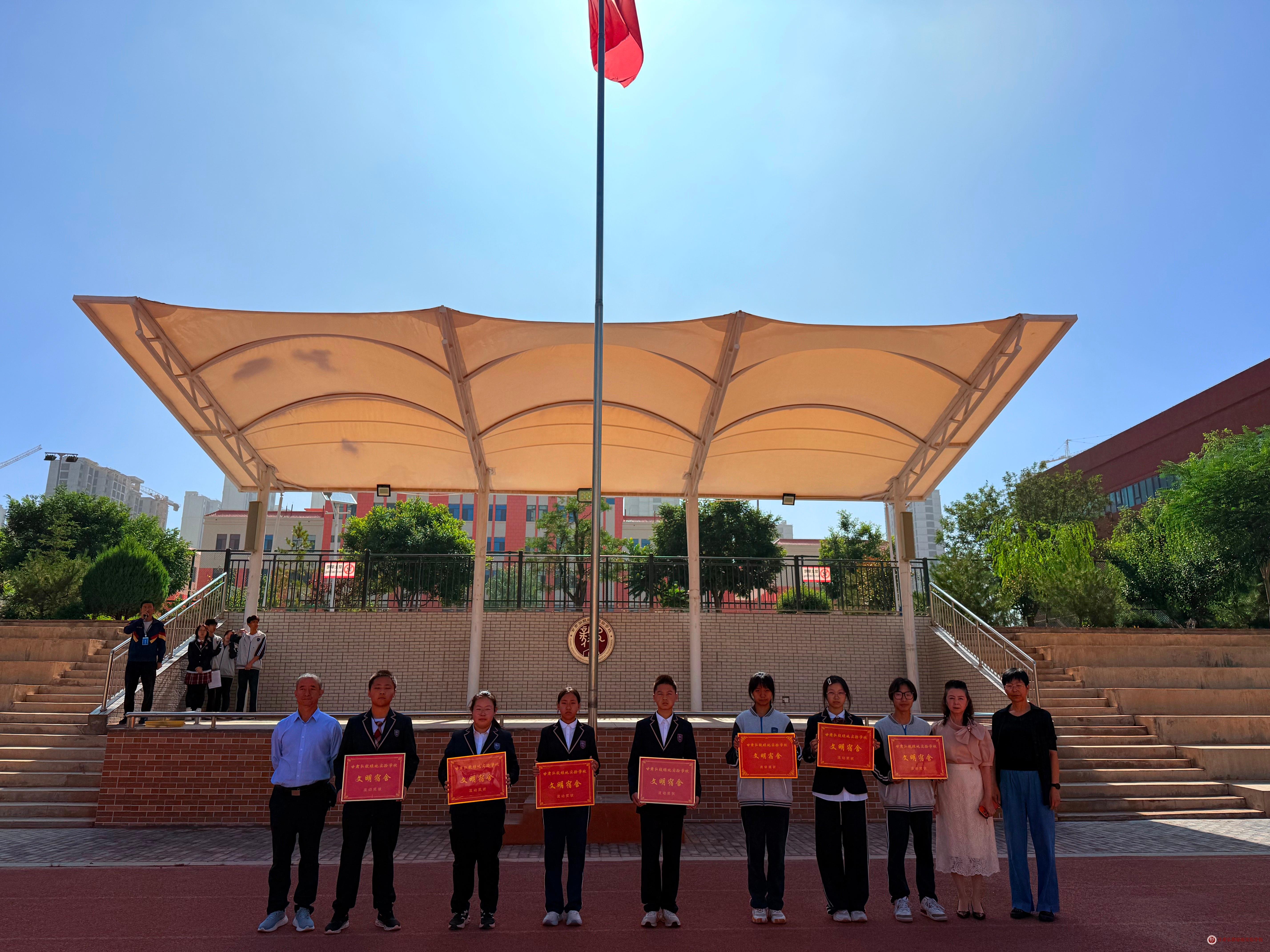 1751853827956088431.jpg 微信图片_20250630100549.jpg
