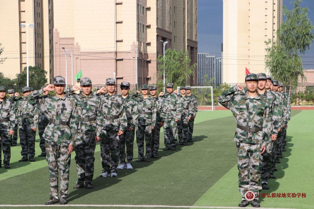 1755832457768049095.jpg 微信图片_20250822111155.jpg