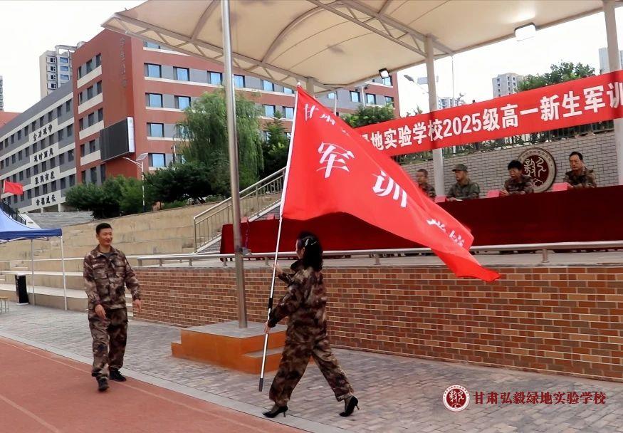 1755832493143077884.jpg 微信图片_20250822111201.jpg