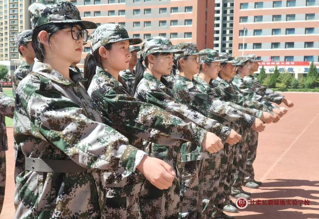 1755832552094087746.jpg 微信图片_20250822111204.jpg