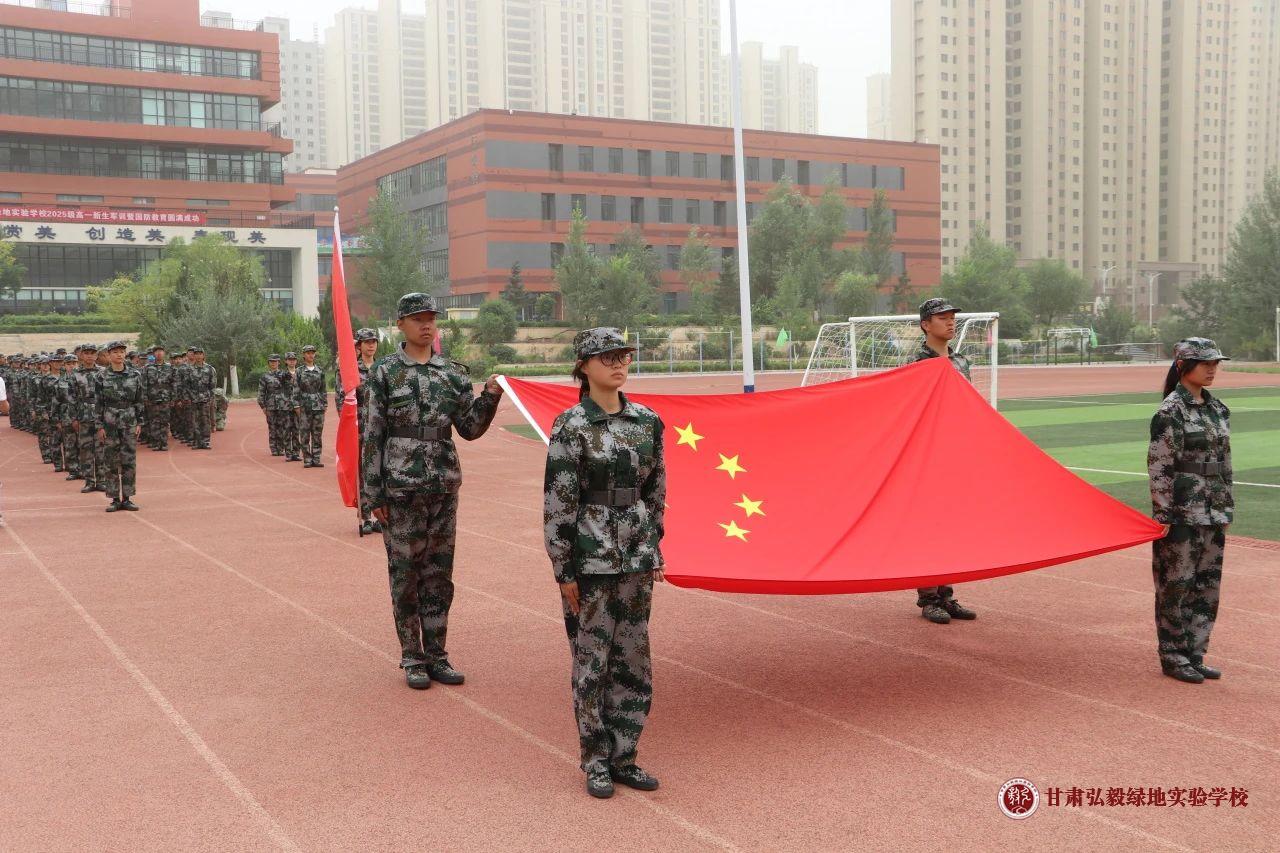 1755832579174029832.jpg 微信图片_20250822111206.jpg