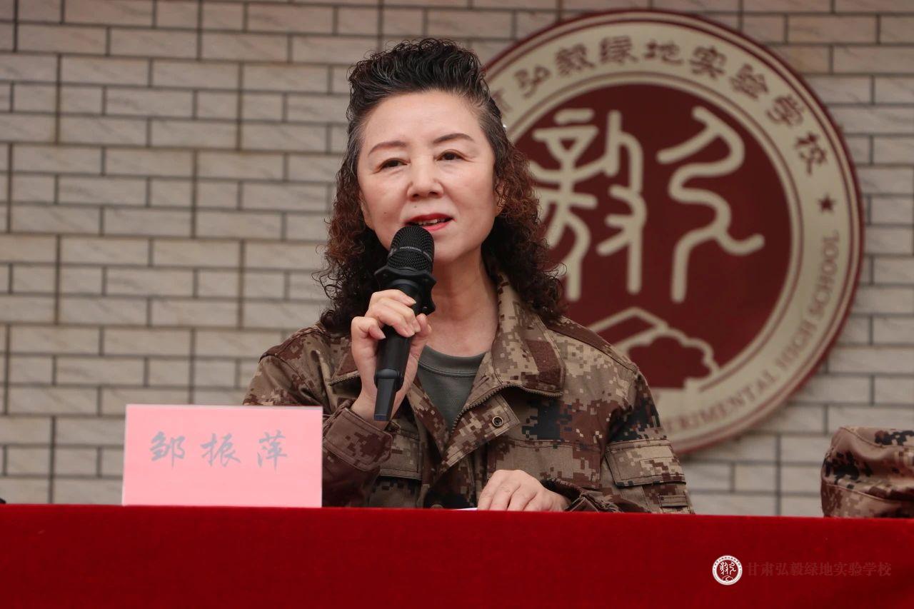 1755832728623004681.jpg 微信图片_20250822111215.jpg