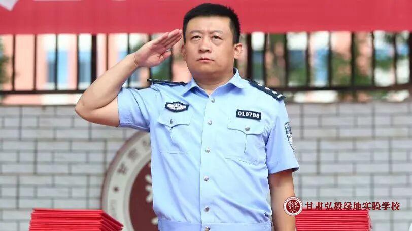 1756798441511029405.jpg 微信图片_20250902152938_38_70.jpg