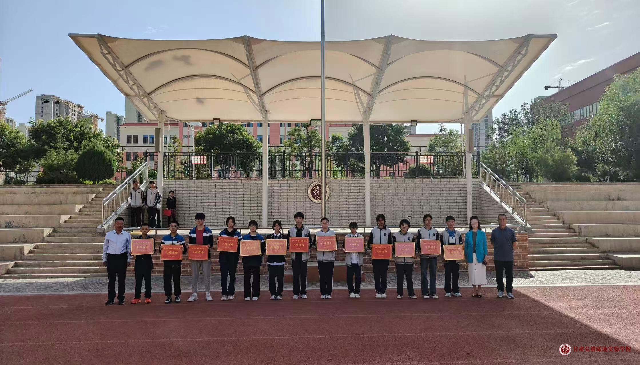1757318593605092216.jpg 微信图片_20250908160211_84_70.jpg