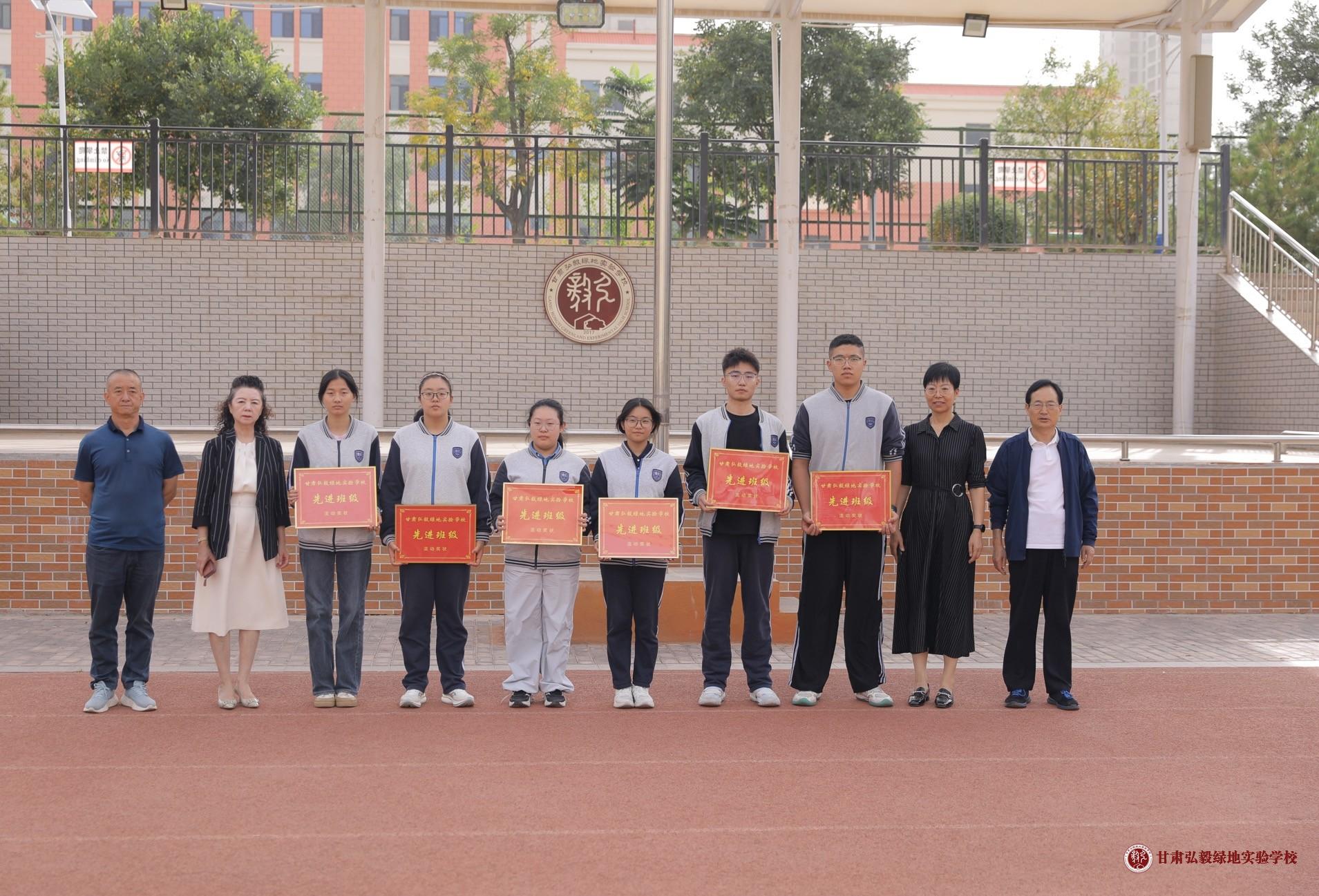 1757925988976094937.jpg 微信图片_20250915164518_124_70.jpg