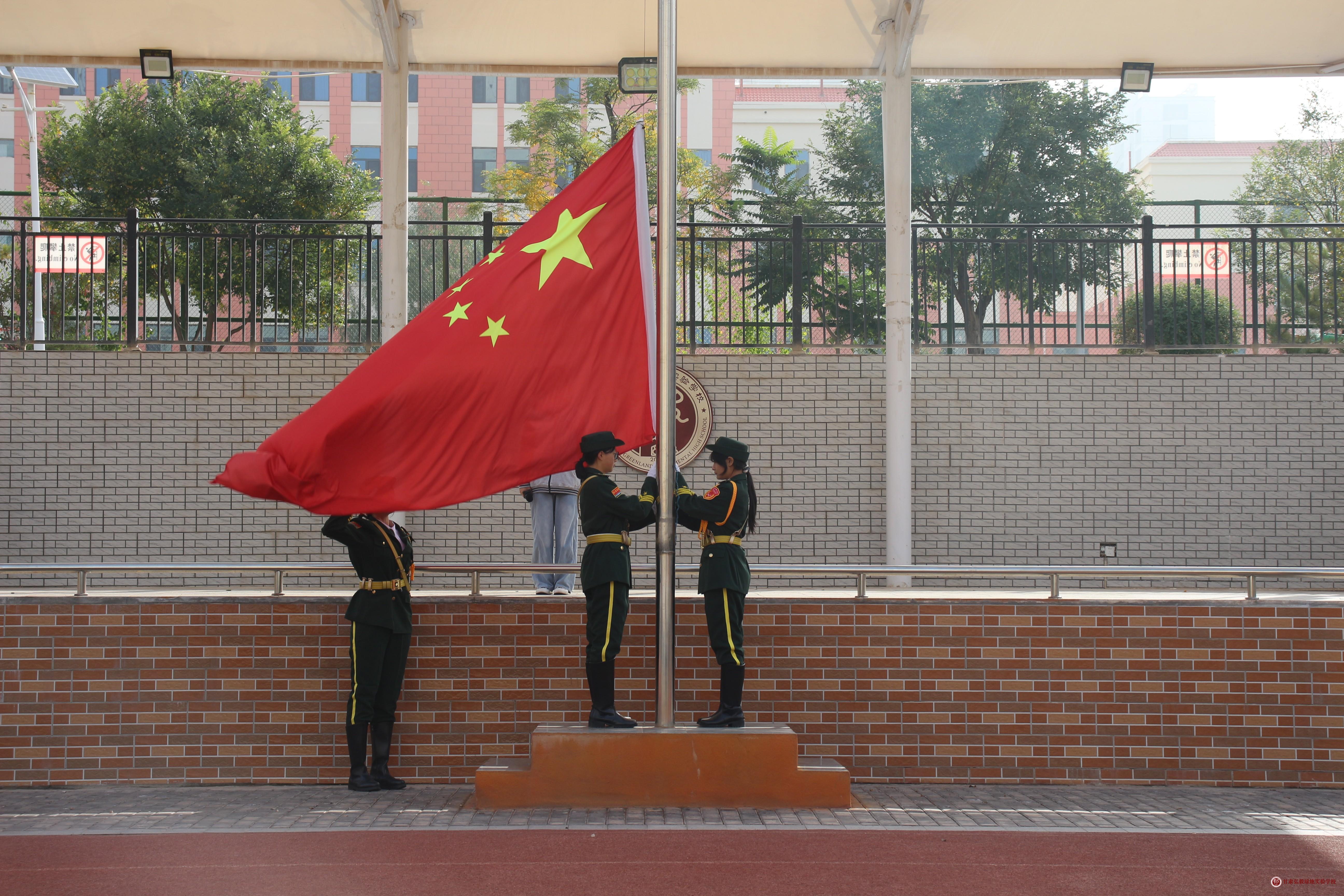 1758531892791006716.jpg 微信图片_20250922104331_163_90.jpg