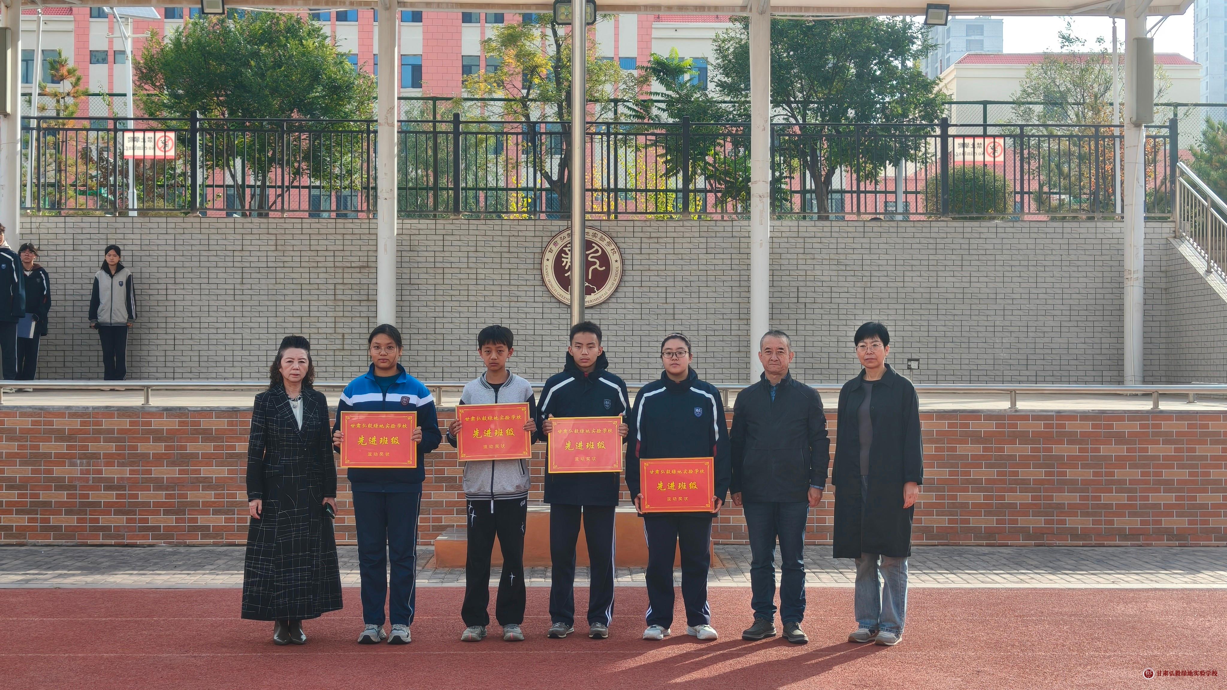 1760430937730094538.jpg 微信图片_20251014163213_270_90.jpg