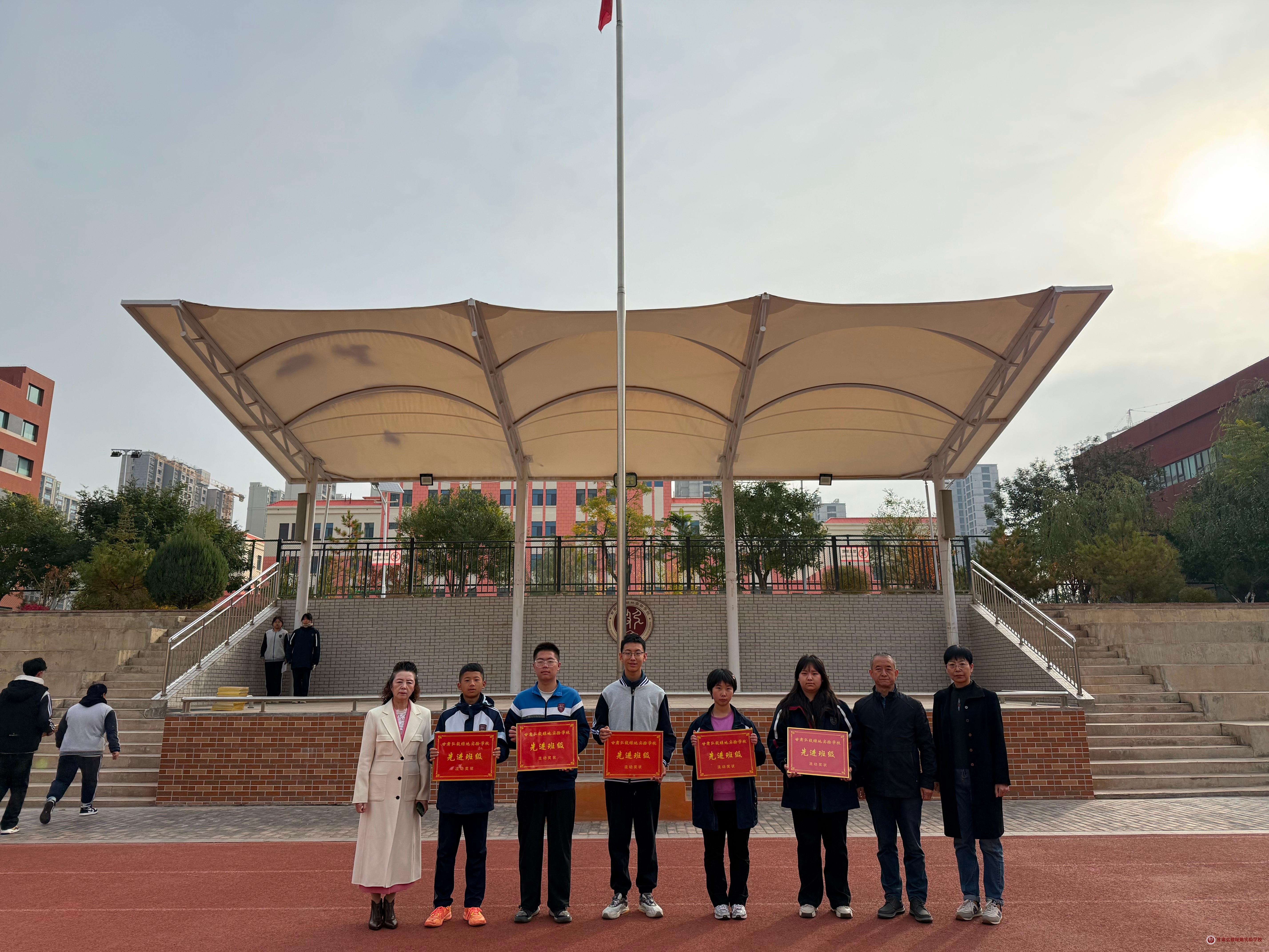 1760948457105065262.jpg 微信图片_20251020161658_246_70.jpg