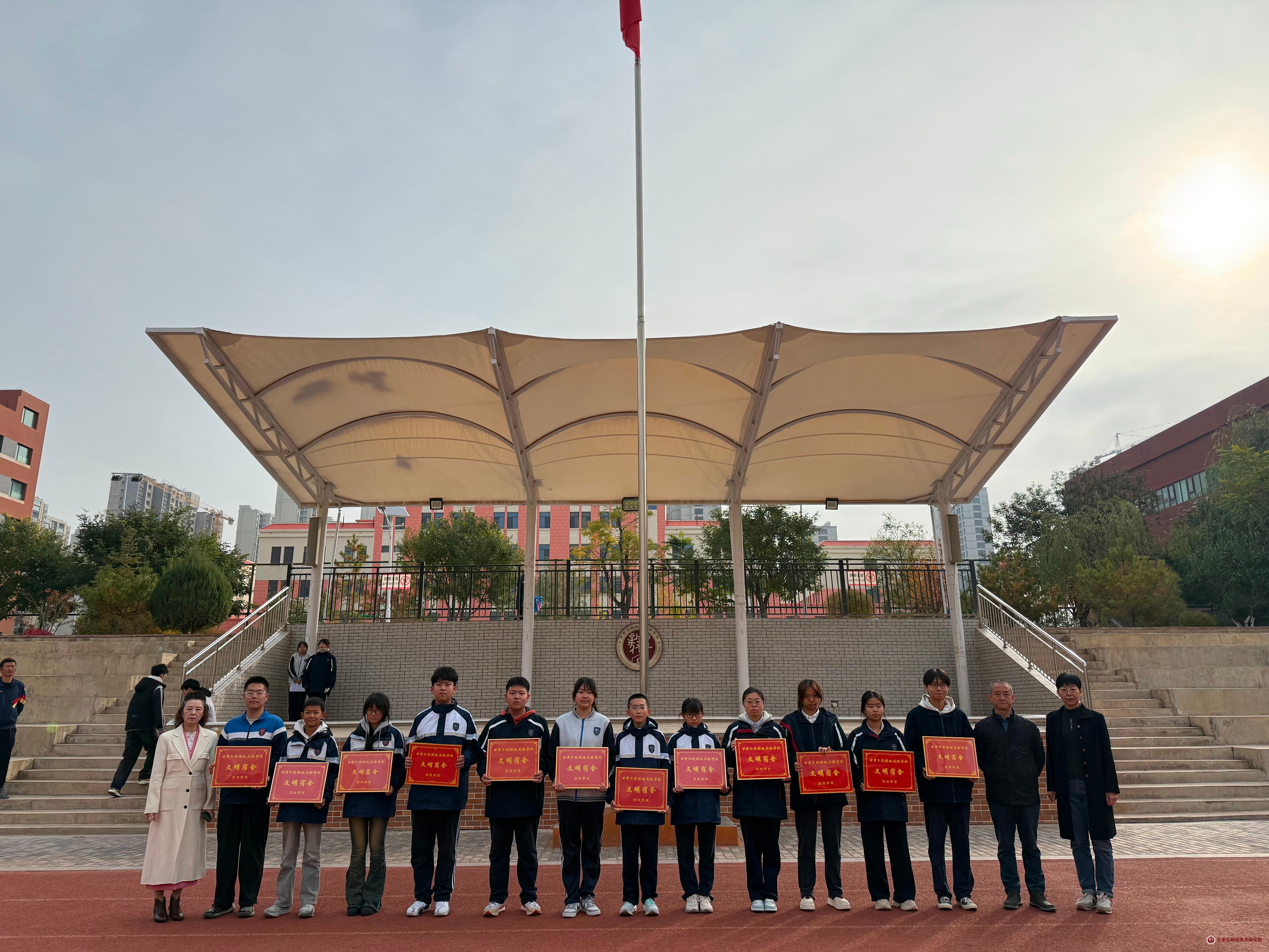 1760948467281024535.jpg 微信图片_20251020161706_247_70.jpg